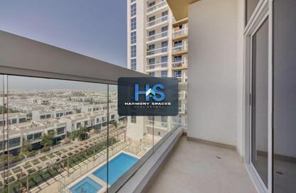 Apartment - 2 Bedrooms - 3 Bathrooms for sale in Azizi Star - Al Furjan - Dubai Apartment - 2 Bedrooms - 3 Bathrooms for sale in Azizi Star - Al Furjan - Dubai