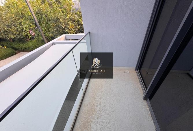 78970109 - Property Image 2