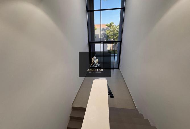 78970109 - Property Image 3