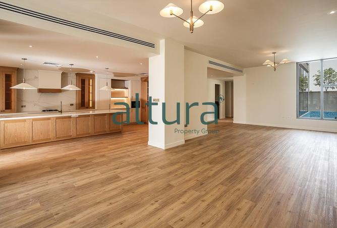 89192173 - Property Image 2