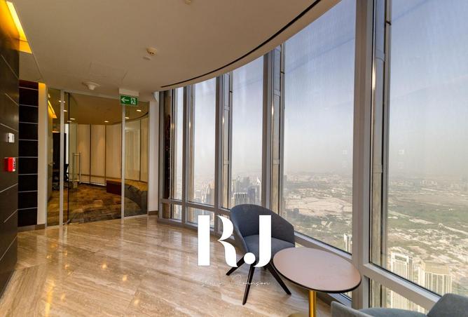 106846464 - Property Image 2