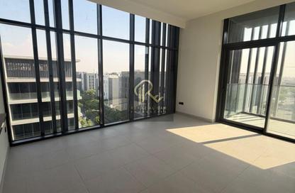 Apartment - 2 - 3 for sale in Vida 1 - Vida Residences - Aljada - Sharjah