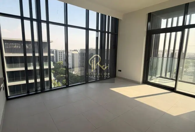 164600628 - Property Image 2