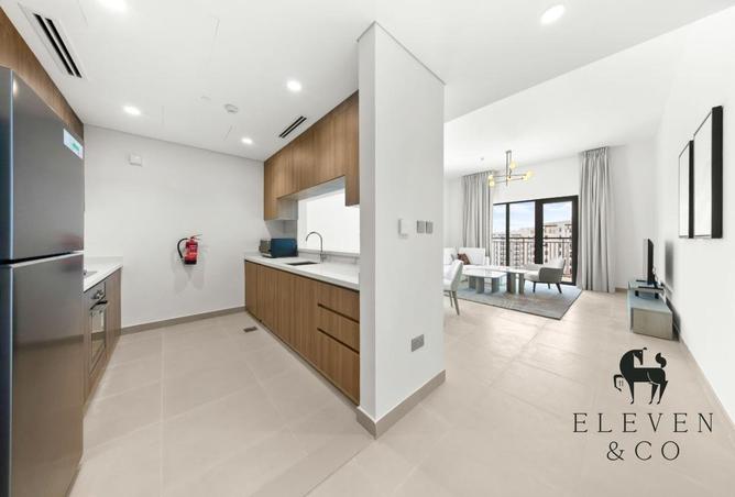 109477297 - Property Image 3