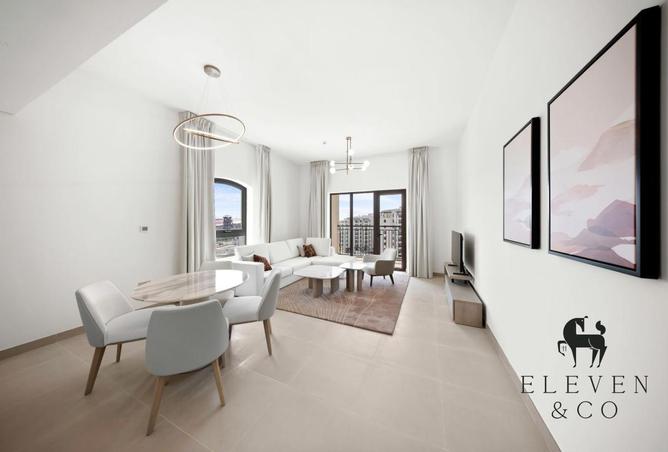 109477297 - Property Main Image