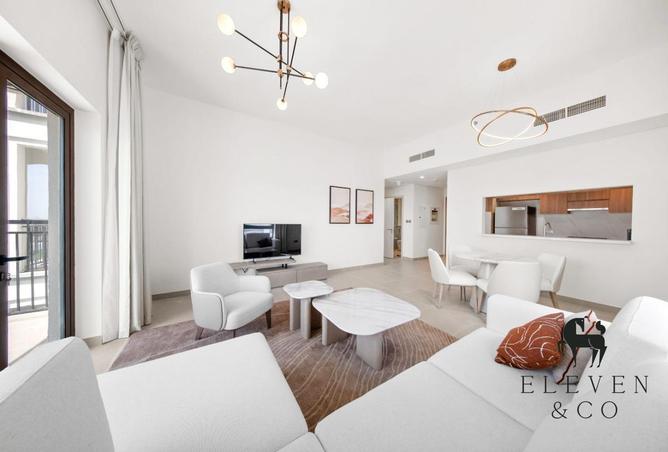 109477297 - Property Image 2