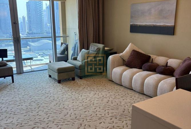 16263364 - Property Main Image