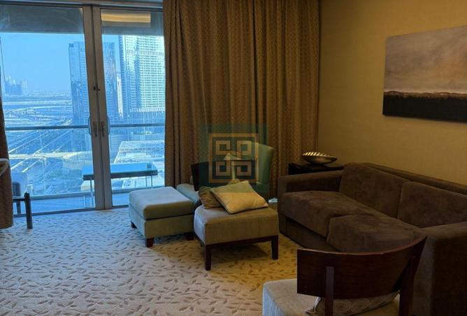 16263364 - Property Image 2