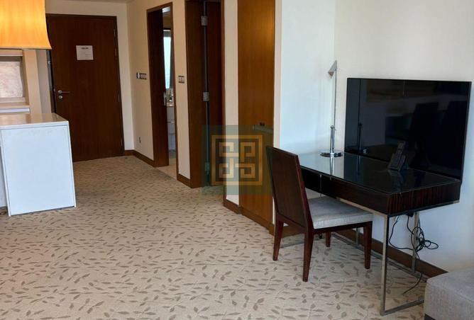 16263364 - Property Image 3