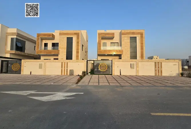 151485501 - Property Image 2