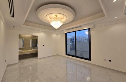 Villa - 4 - 6 for sale in Kabbali Hills - Al Helio 2 - Al Helio - Ajman