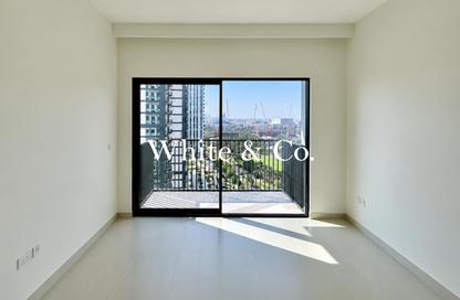 Apartment - 2 Bedrooms - 2 Bathrooms for rent in Park Field Tower 2 - Park Field - Dubai Hills Estate - Dubai Apartment - 2 Bedrooms - 2 Bathrooms for rent in Park Field Tower 2 - Park Field - Dubai Hills Estate - Dubai