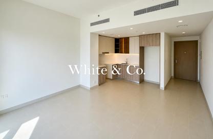 Apartment - 2 Bedrooms - 2 Bathrooms for rent in Park Field Tower 2 - Park Field - Dubai Hills Estate - Dubai Apartment - 2 Bedrooms - 2 Bathrooms for rent in Park Field Tower 2 - Park Field - Dubai Hills Estate - Dubai