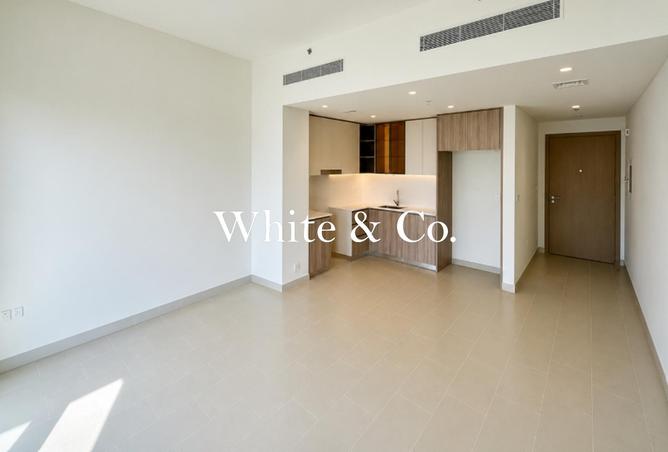 105971899 - Property Image 3