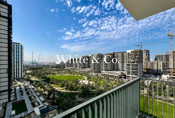 105971899 - Property Main Image