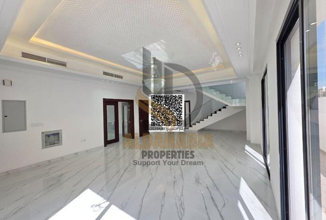 55756501 - صورة العقار 3