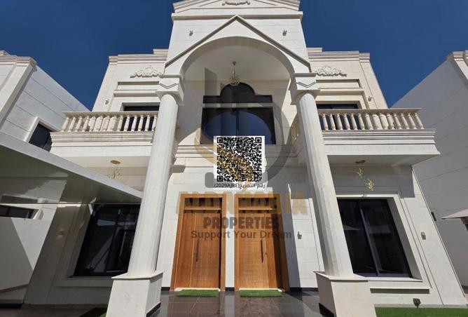 55756501 - صورة العقار 2