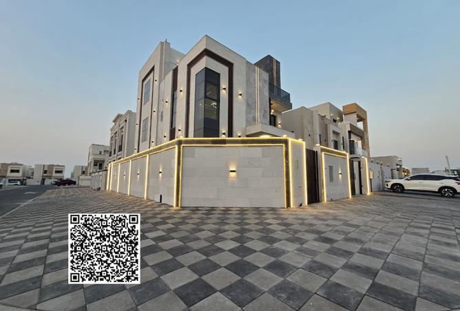 116371888 - Property Main Image