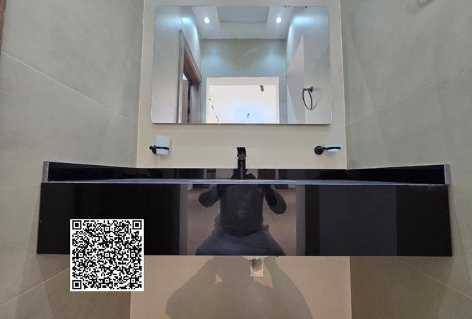 116371888 - Property Image 3