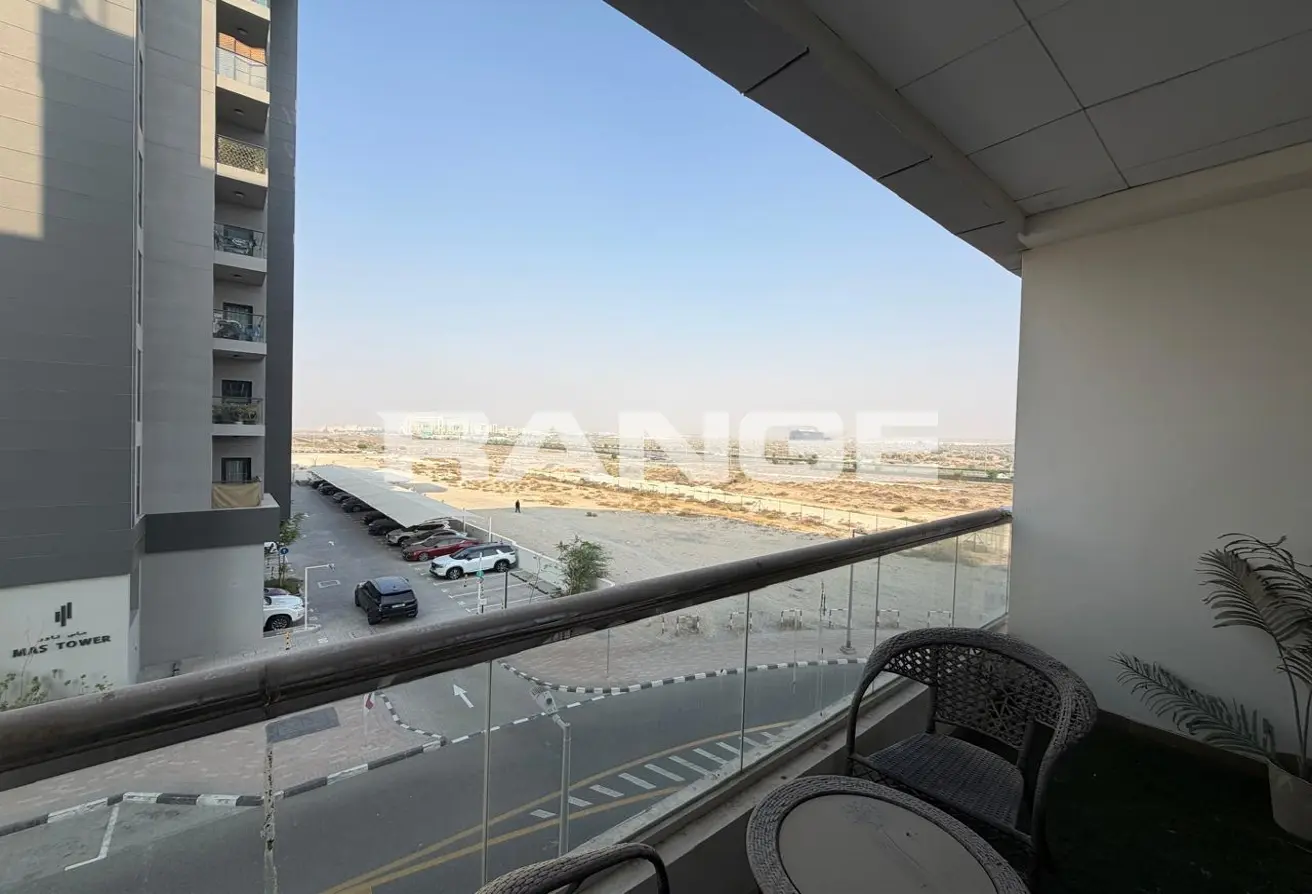 151908762 - Property Main Image