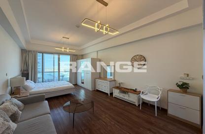 Apartment - Studio - 1 for sale in Silicon Heights 1 - Silicon Heights - Dubai Silicon Oasis - Dubai