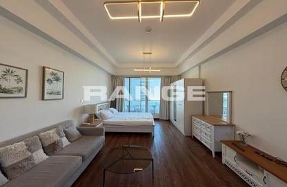 Apartment - Studio - 1 for sale in Silicon Heights 1 - Silicon Heights - Dubai Silicon Oasis - Dubai