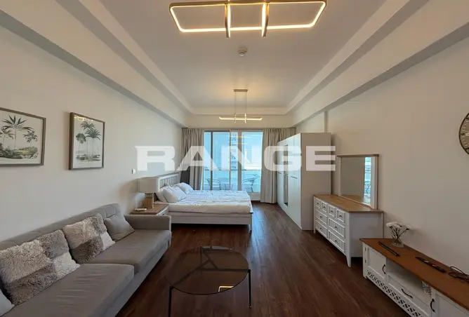 151908762 - Property Image 2