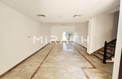 Villa - 4 Bedrooms - 4 Bathrooms for rent in Umm Suqeim 1 Villas - Umm Suqeim 1 - Umm Suqeim - Dubai Villa - 4 Bedrooms - 4 Bathrooms for rent in Umm Suqeim 1 Villas - Umm Suqeim 1 - Umm Suqeim - Dubai