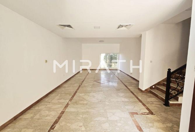 135144832 - صورة العقار 2