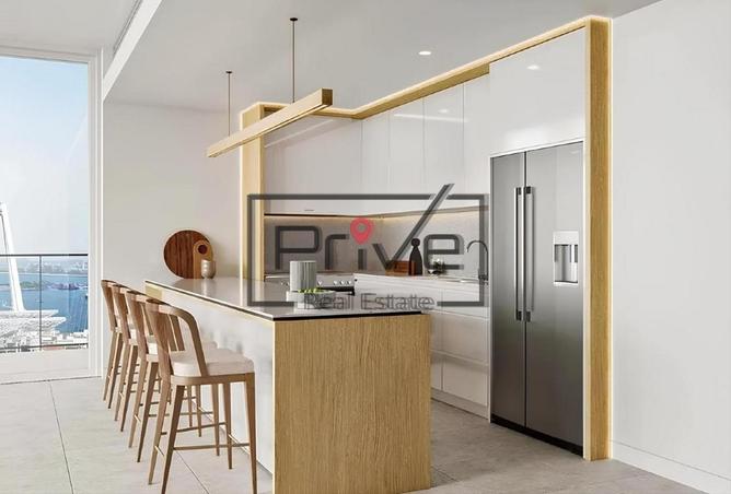 16310625 - صورة العقار 3