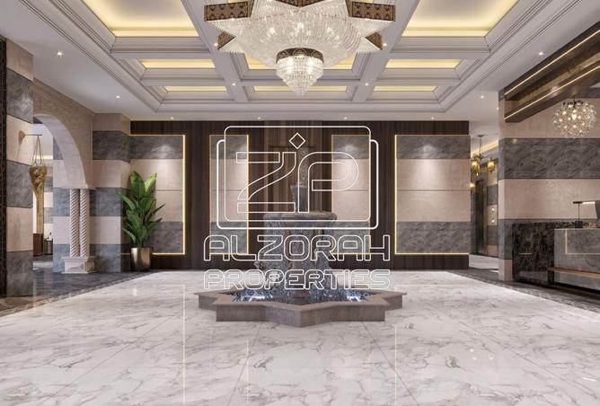 65554478 - صورة العقار 2