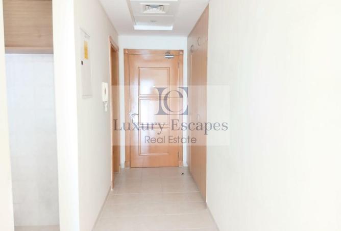 78970333 - Property Image 3