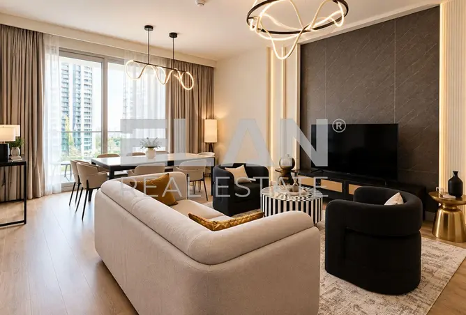 161431843 - Property Image 2