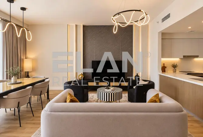 161431843 - Property Image 3