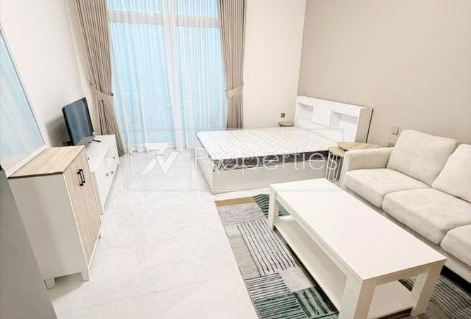 16247109 - Property Image 2