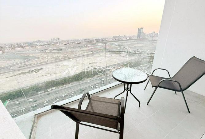 16247109 - Property Image 3