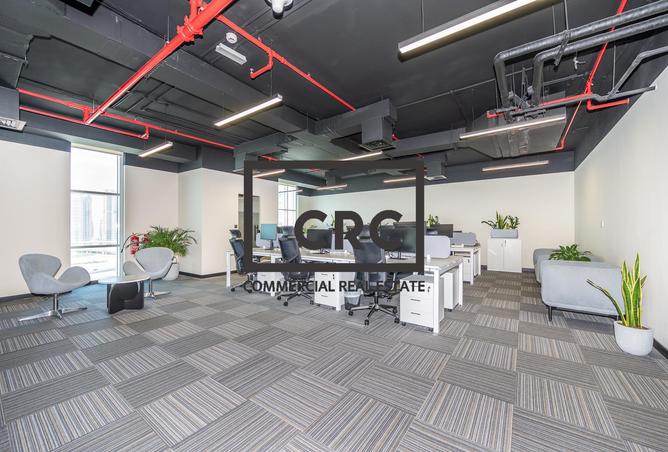 16043772 - Property Image 3