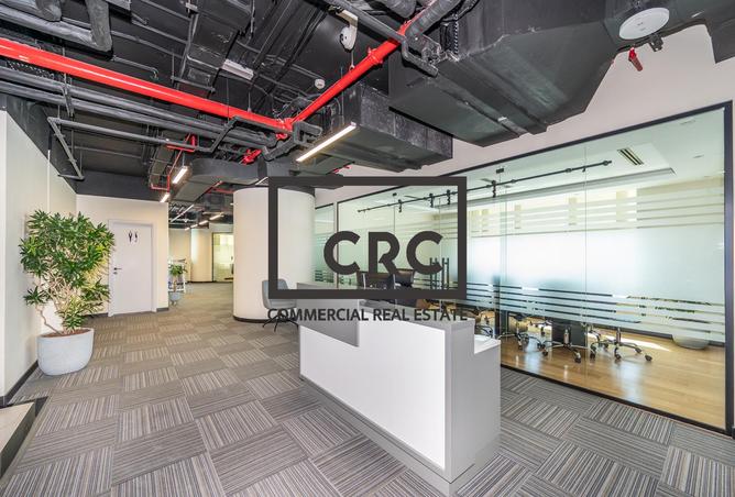 16043772 - Property Image 2