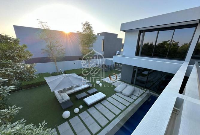 81941562 - Property Main Image