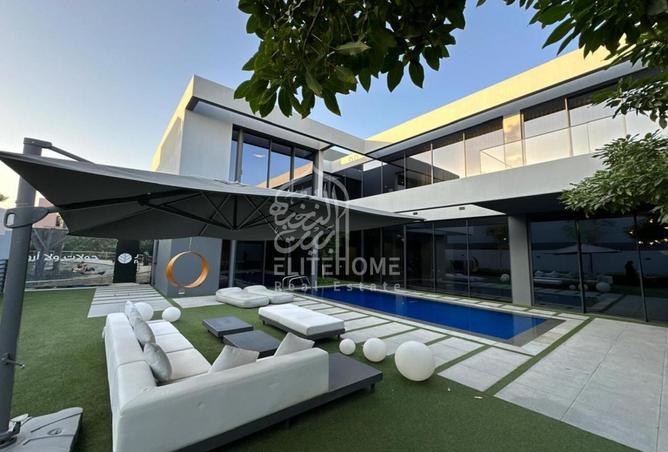 81941562 - Property Image 2