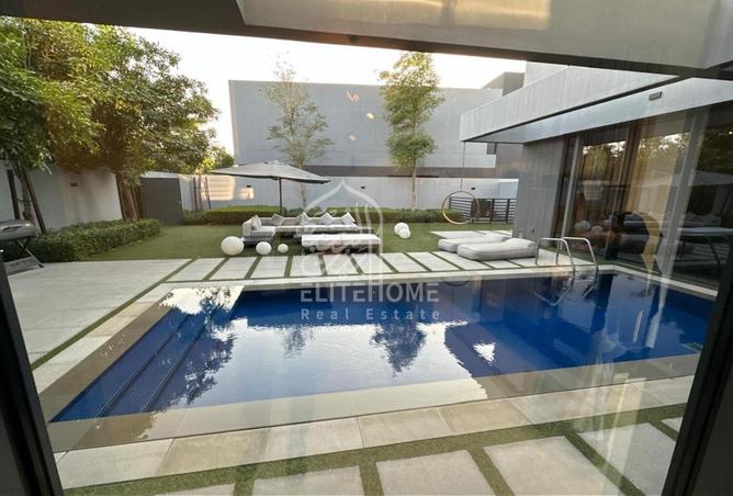 81941562 - Property Image 3