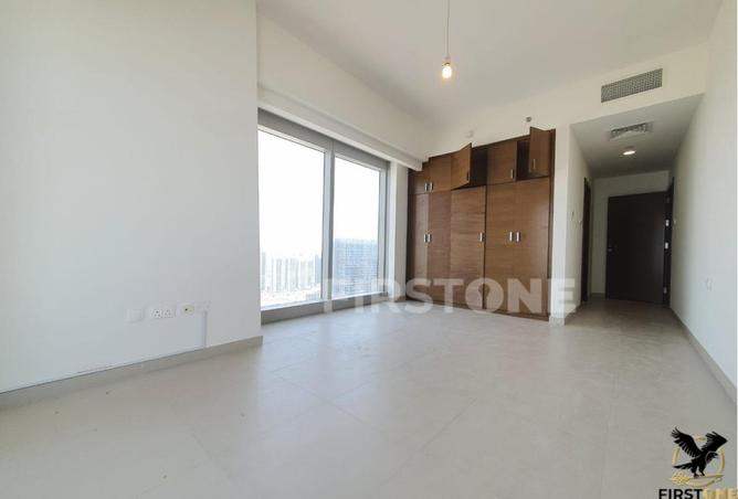 16328451 - Property Image 2