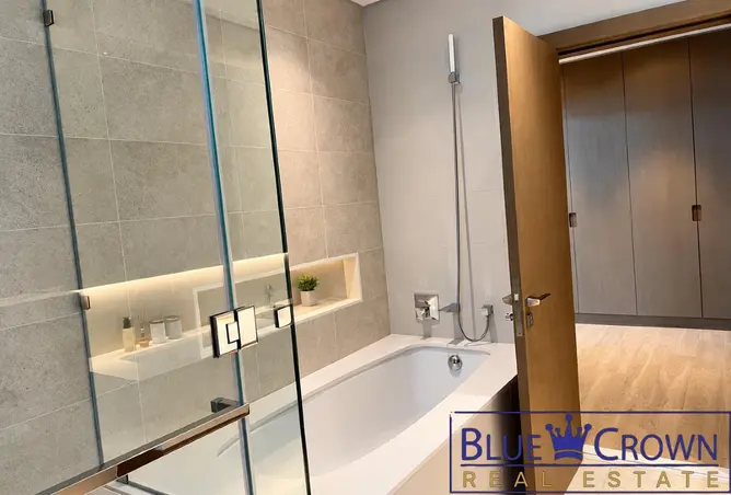 159143437 - Property Image 3