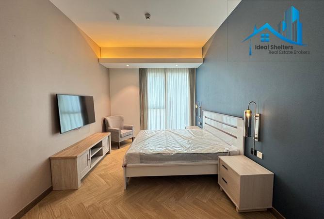 106417453 - Property Main Image