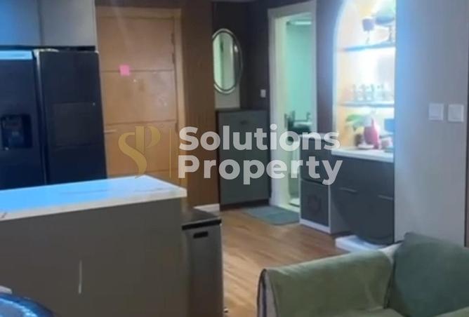 101276428 - Property Image 2