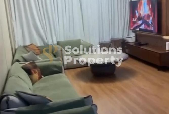 101276428 - Property Main Image