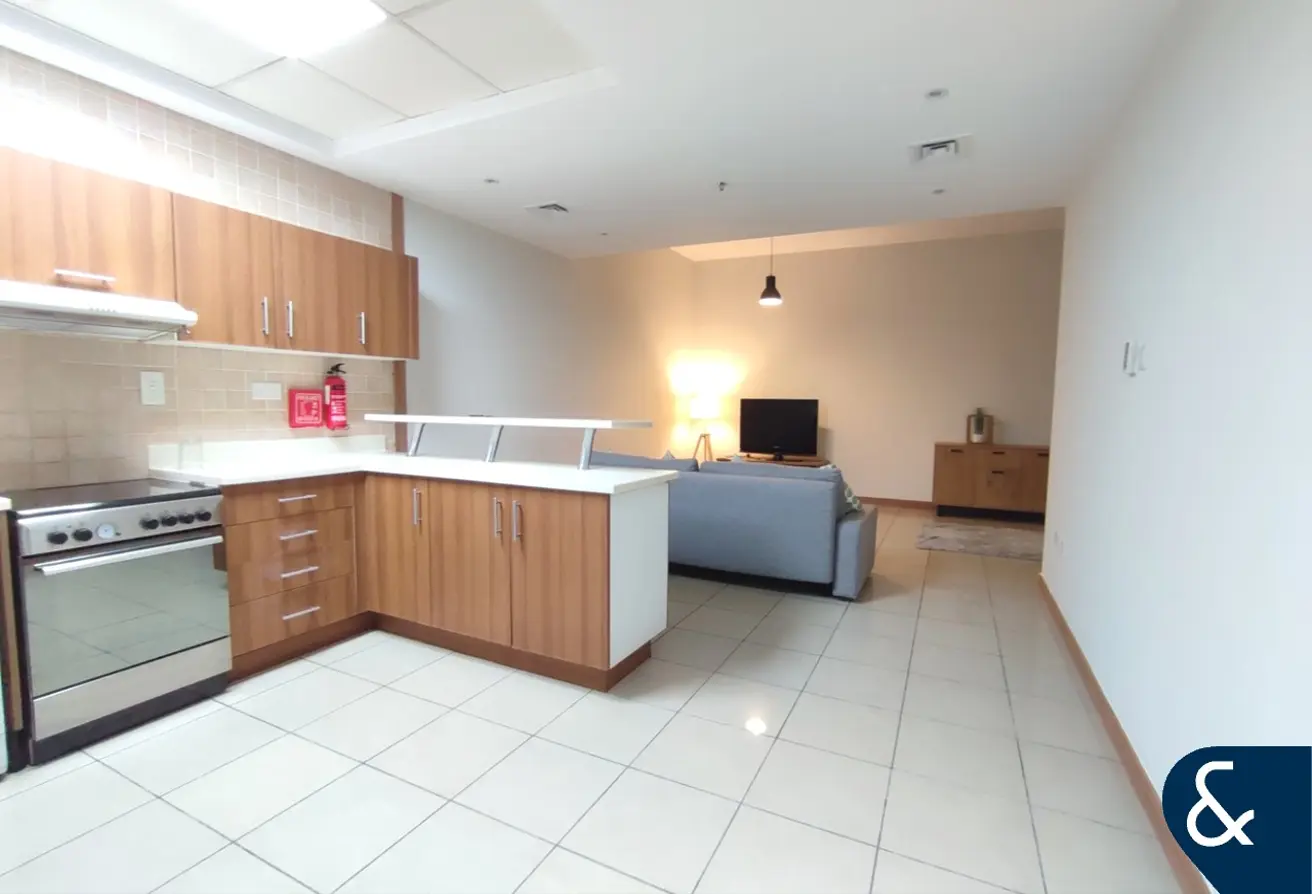 163693910 - Property Main Image