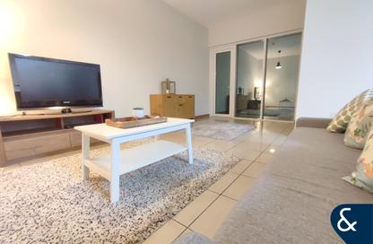 Apartment - 1 - 2 for sale in Sulafa Tower - Dubai Marina - Dubai Apartment - 1 - 2 for sale in Sulafa Tower - Dubai Marina - Dubai