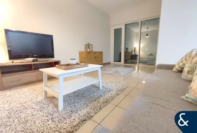 163693910 - Property Image 3