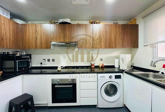 135164599 - Property Image 2